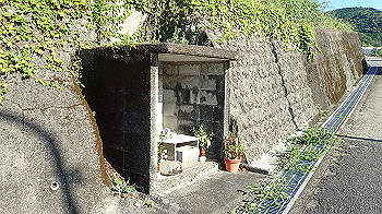 p7220125_thumb.jpg