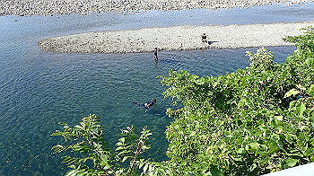 p7220126_thumb.jpg