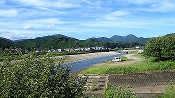 p7220127_thumb.jpg