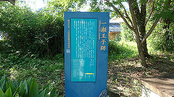 p7220132_thumb.jpg