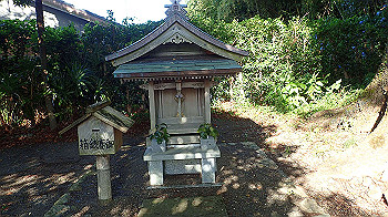 p7220134_thumb.jpg