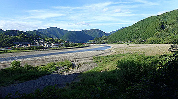 p7220137_thumb.jpg