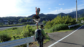 p7220138_thumb.jpg