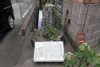 p7220509_thumb.jpg