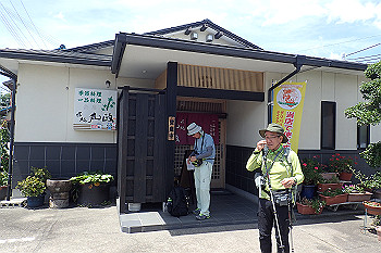 p7220514_thumb.jpg