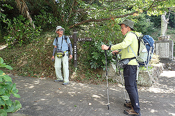 p7220516_thumb.jpg