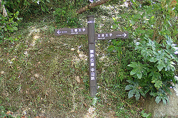 p7220517_thumb.jpg