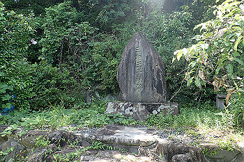 p7220518_thumb.jpg