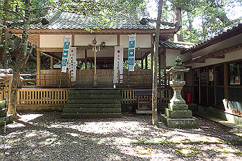 p7220522_thumb.jpg