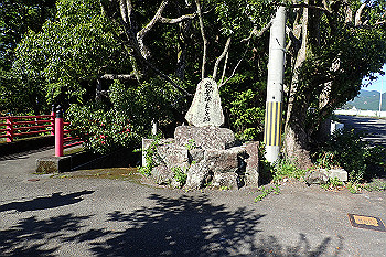 p7220523_thumb.jpg