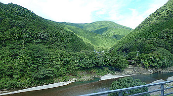 p7230143_thumb.jpg