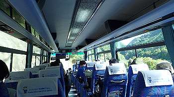 p7230144_thumb.jpg