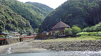 p7230149_thumb.jpg