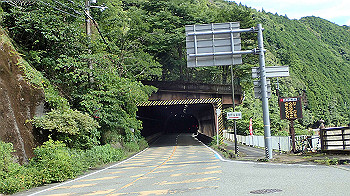p7230153_thumb.jpg