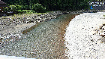 p7230156_thumb.jpg