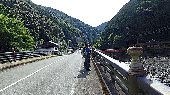 p7230157_thumb.jpg