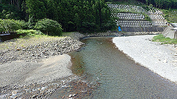p7230158_thumb.jpg