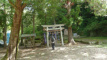 p7230162_thumb.jpg