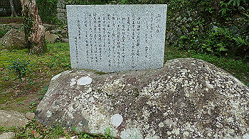 p7230165_thumb.jpg