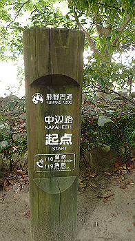 p7230168_thumb.jpg