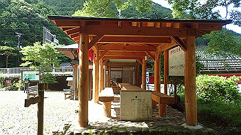 p7230172_thumb.jpg