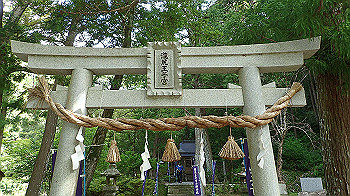 p7230178_thumb.jpg