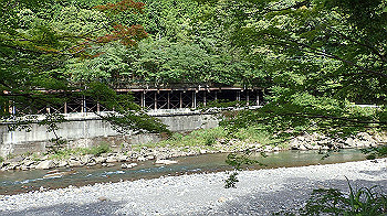 p7230182_thumb.jpg