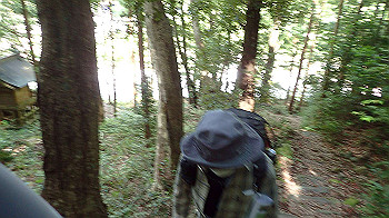 p7230187_thumb.jpg