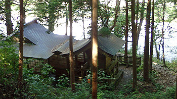 p7230189_thumb.jpg