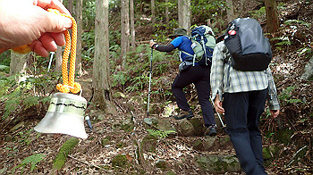 p7230201_thumb.jpg