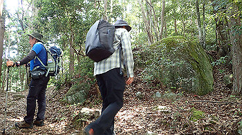 p7230204_thumb.jpg
