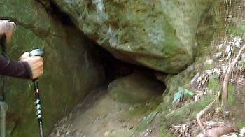 p7230209_thumb.jpg