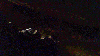 p7230212_thumb.jpg