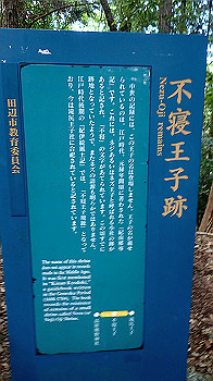 p7230216_thumb.jpg