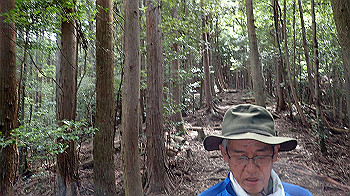 p7230223_thumb.jpg