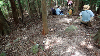 p7230224_thumb.jpg