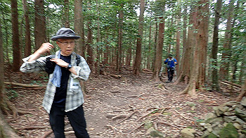 p7230228_thumb.jpg