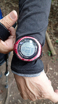 p7230231_thumb.jpg