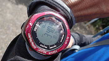 p7230232_thumb.jpg