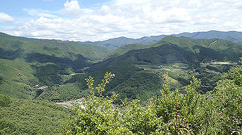 p7230236_thumb.jpg