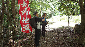 p7230238_thumb.jpg