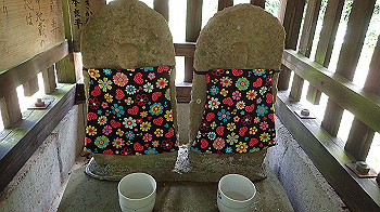 p7230240_thumb.jpg