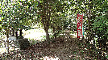 p7230243_thumb.jpg