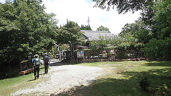 p7230245_thumb.jpg