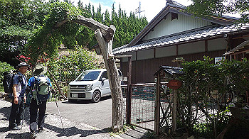 p7230248_thumb.jpg