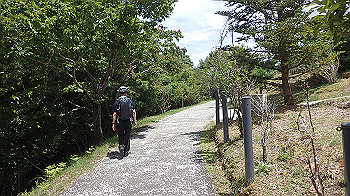 p7230251_thumb.jpg