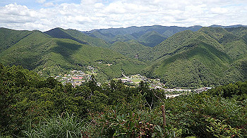 p7230262_thumb.jpg