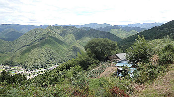 p7230263_thumb.jpg