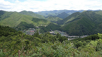 p7230265_thumb.jpg