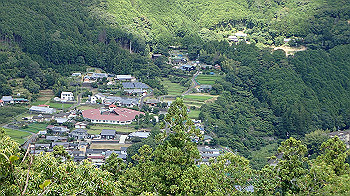 p7230266_thumb.jpg